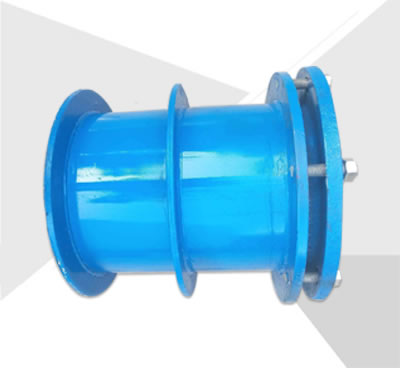 www.nxhsjt.com